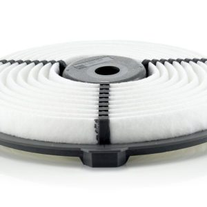 Oro filtras MANN-FILTER C2223