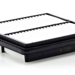 Oro filtras MANN-FILTER C2229