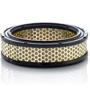 Gaisa filtrs MANN-FILTER C2233