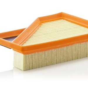 Oro filtras MANN-FILTER C2245