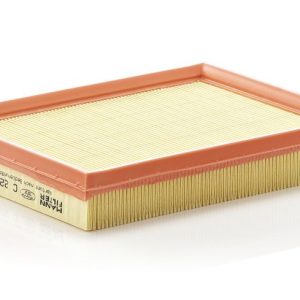 Gaisa filtrs MANN-FILTER C2256
