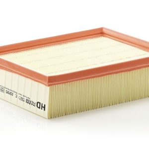Oro filtras MANN-FILTER C2295