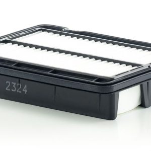 Air filter MANN-FILTER C2324