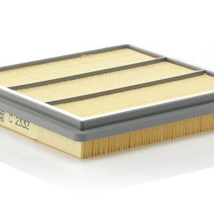 Oro filtras MANN-FILTER C2332