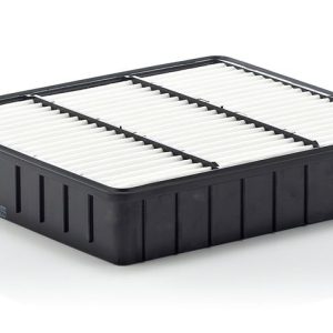 Oro filtras MANN-FILTER C2335
