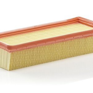 Oro filtras MANN-FILTER C2341