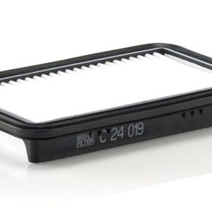 Oro filtras MANN-FILTER C24019