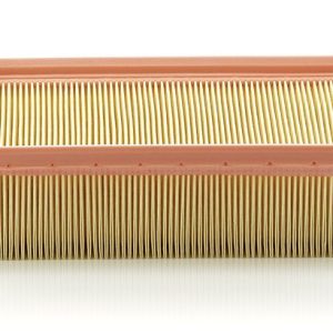 Oro filtras MANN-FILTER C24105