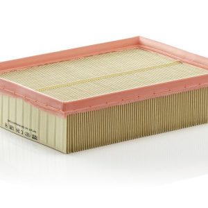 Gaisa filtrs MANN-FILTER C24128