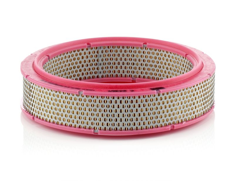 Воздушный фильтр MANN-FILTER C2436/1