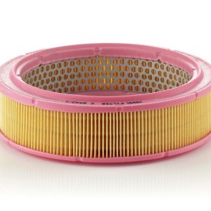 Oro filtras MANN-FILTER C2443/1