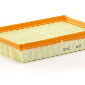 Oro filtras MANN-FILTER C2448