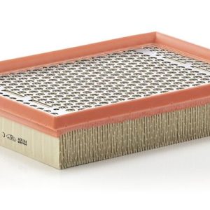 Oro filtras MANN-FILTER C2494
