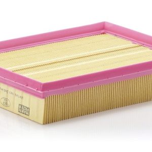 Oro filtras MANN-FILTER C2498