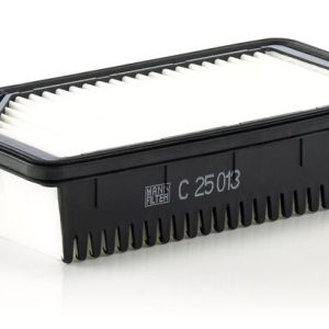 Oro filtras MANN-FILTER C25013