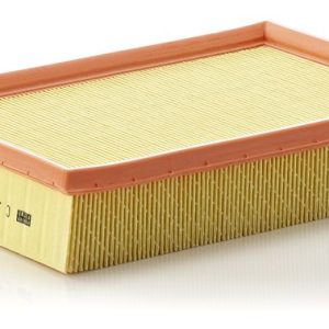 Oro filtras MANN-FILTER C25101/1