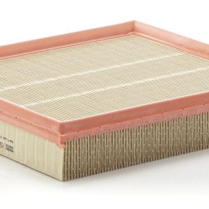 Oro filtras MANN-FILTER C25135
