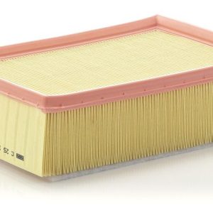 Oro filtras MANN-FILTER C25136