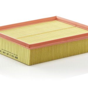 Gaisa filtrs MANN-FILTER C25146