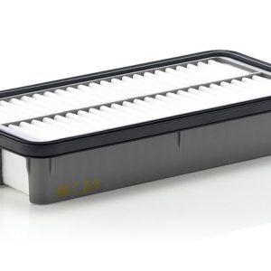 Oro filtras MANN-FILTER C2519