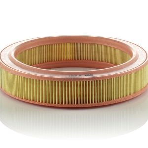 Oro filtras MANN-FILTER C2534