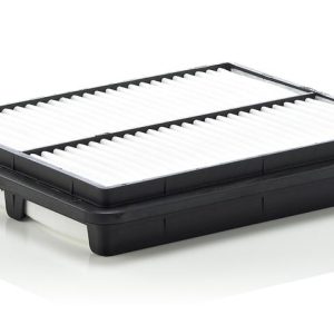 Oro filtras MANN-FILTER C2537/1