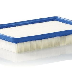 Gaisa filtrs MANN-FILTER C2559