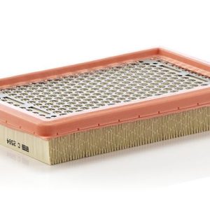 Oro filtras MANN-FILTER C2564
