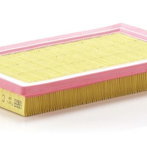 Õhufilter MANN-FILTER C2568/1