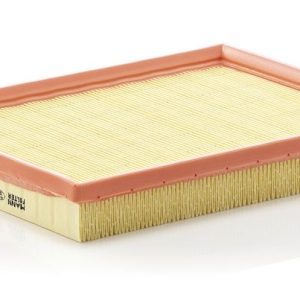 Oro filtras MANN-FILTER C2569