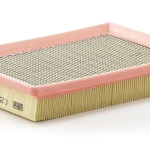 Oro filtras MANN-FILTER C2571