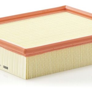 Oro filtras MANN-FILTER C26168/2