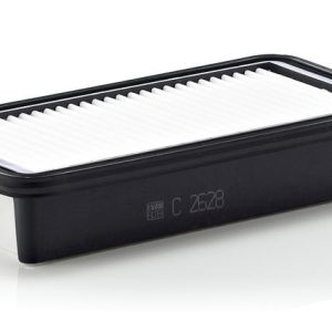 Air filter MANN-FILTER C2628
