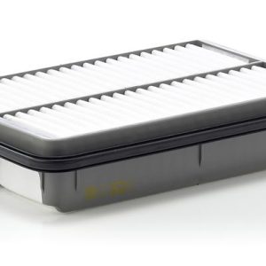 Oro filtras MANN-FILTER C2632/1