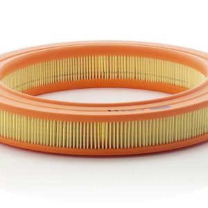 Oro filtras MANN-FILTER C2634/1