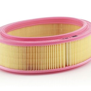 Oro filtras MANN-FILTER C2672/1