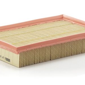Oro filtras MANN-FILTER C27105