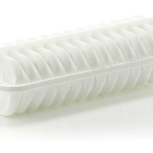 Air filter MANN-FILTER C2715