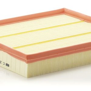 Õhufilter MANN-FILTER C2716/1