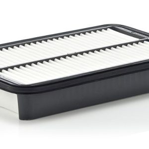 Oro filtras MANN-FILTER C2731/1