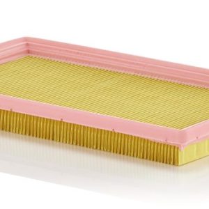 Oro filtras MANN-FILTER C2742