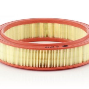 Gaisa filtrs MANN-FILTER C2749