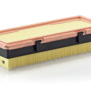 Oro filtras MANN-FILTER C2771