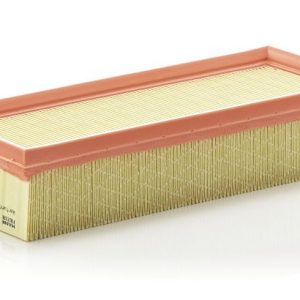 Oro filtras MANN-FILTER C2774