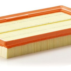 Air filter MANN-FILTER C28005