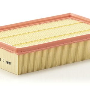 Oro filtras MANN-FILTER C28100