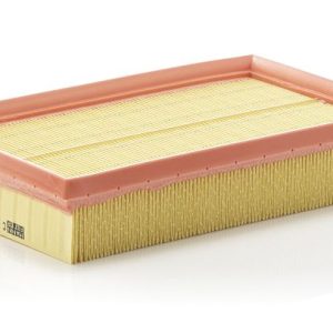 Oro filtras MANN-FILTER C28105
