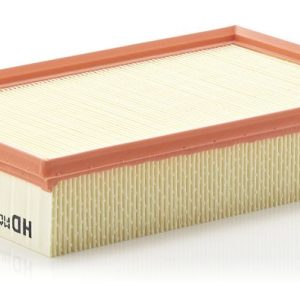 Oro filtras MANN-FILTER C28136/1