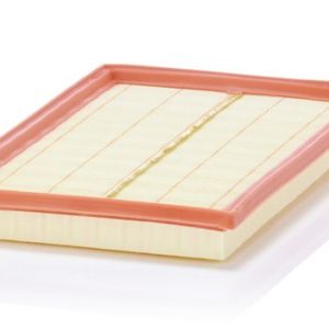Oro filtras MANN-FILTER C28200