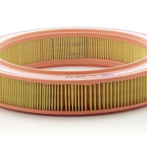 Oro filtras MANN-FILTER C2846